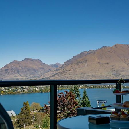 Goldfield Holiday Home Queenstown Ngoại thất bức ảnh